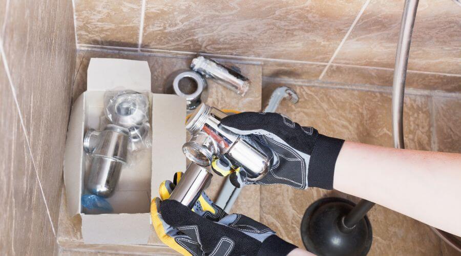 Expert Emergency Roof Repairs services in Danville, WA